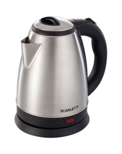 Чайник SC EK21S24 Scarlett