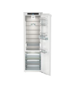 Встраиваемый холодильник IRBd 5150 Liebherr