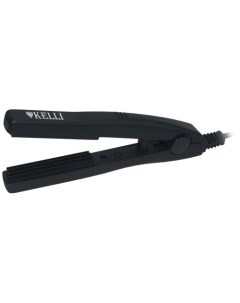 Прибор для укладки волос KL 1235 Kelli