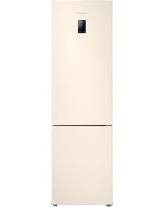Холодильник RB37A5200EL Samsung
