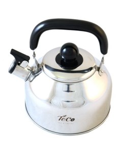 Чайник для плиты TC 116 Teco