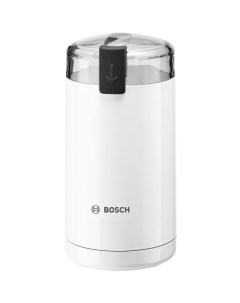 Кофемолка TSM6A011W Bosch