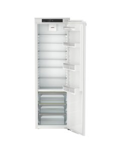 Встраиваемый холодильник IRBe 5120 Liebherr
