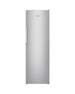 Холодильник 1602 140 Атлант