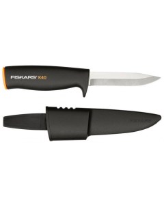 Нож походный 125860 1001622 Fiskars