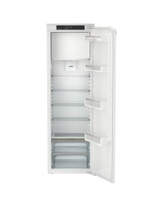Встраиваемый холодильник IRf 5101 Liebherr
