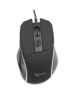 Компьютерная мышь MG 500 Gembird