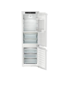 Встраиваемый холодильник ICBNe 5123 Liebherr