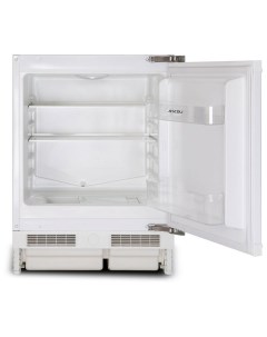 Встраиваемый холодильник ASL110BU Ascoli