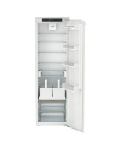 Встраиваемый холодильник IRDe 5120 Liebherr