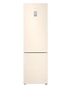 Холодильник RB37A5470EL Samsung