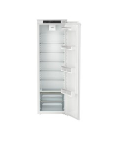 Встраиваемый холодильник IRe 5100 Liebherr
