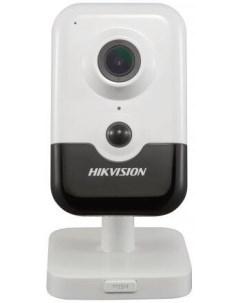Камера видеонаблюдения DS 2CD2423G2 I 2 8mm Hikvision