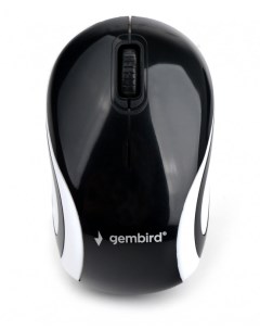 Компьютерная мышь MUSW 610 19484 Gembird