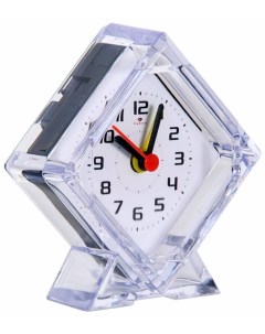 Часы настольные Рубин В2 001