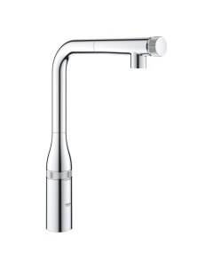 Смеситель для кухни Essence Smart Control 31615000 Grohe