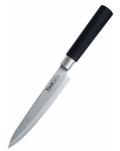 Нож кухонный DRAGON DR 04 Tima