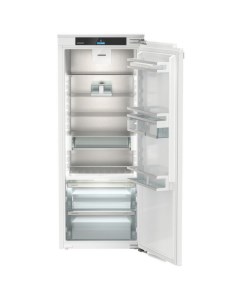Встраиваемый холодильник IRBd 4550 Liebherr