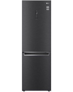 Холодильник GC B459SBUM Lg