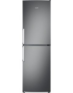 Холодильник 4423 060 N Атлант