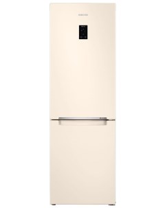 Холодильник RB33A32N0EL Samsung