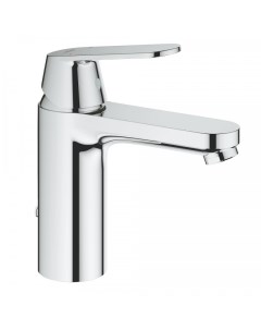 Смеситель для кухни Eurosmart Cosmopolitan 23326000 Grohe