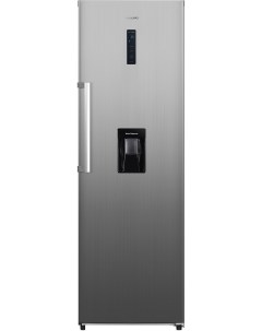 Холодильник RF 40DD NFS Hiberg