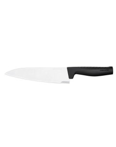 Нож кухонный 1051747 Fiskars