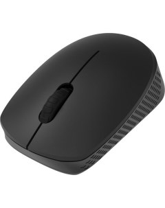Компьютерная мышь RMW 502 черный Ritmix