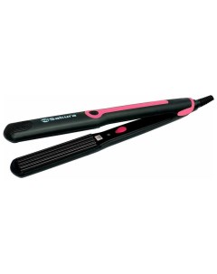 Прибор для укладки волос SA 4525P Sakura