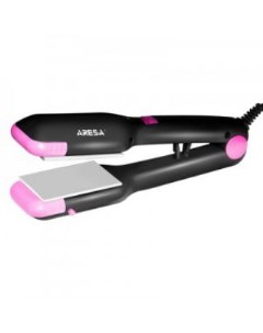 Прибор для укладки волос AR 3330 Aresa