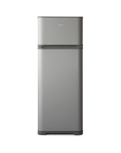 Холодильник M135 Бирюса