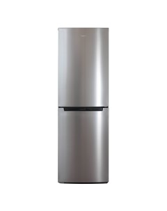 Холодильник I840NF Бирюса