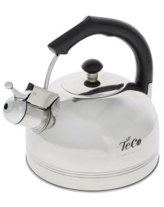 Чайник для плиты TC 112 Teco