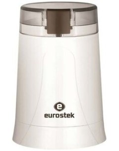Кофемолка ECG SH02P Eurostek