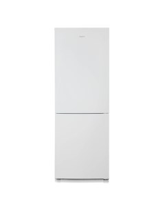 Холодильник 6033 Бирюса