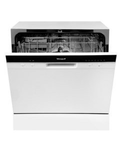 Посудомоечная машина TDW 4006 D Weissgauff