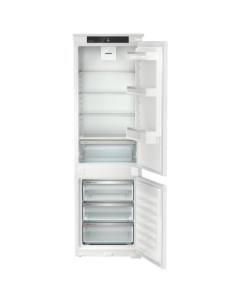 Встраиваемый холодильник ICSe 5103 Liebherr