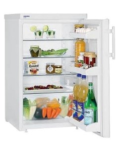 Холодильник T 1410 Liebherr