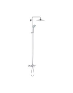 Душевая система Euphoria 260 27475001 Grohe