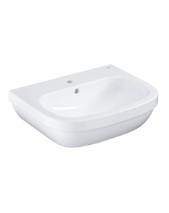 Раковина для ванной Euro Ceramic 39335000 Grohe