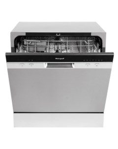 Посудомоечная машина TDW 4006 S Weissgauff