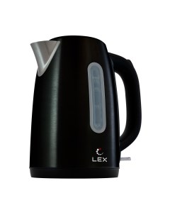 Чайник LX 30017 2 Lex