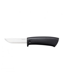 Нож кухонный 1023617 Fiskars