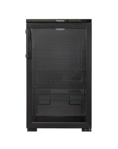 Холодильник L102 Бирюса
