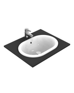 Раковина для ванной Connect E504901 Ideal standard