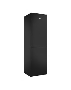 Холодильник RK FNF 172 B черный Pozis