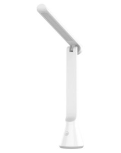 Светильник folding table lamp white YLTD11YL Yeelight