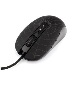 Компьютерная мышь MG 560 17575 Gembird