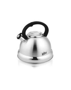 Чайник для плиты LR00 59 Lara